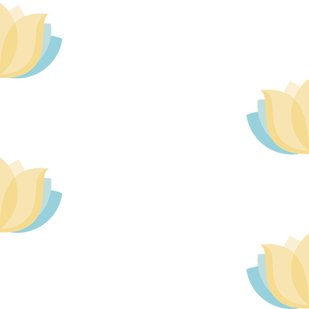 Alma Terapias de Sanación