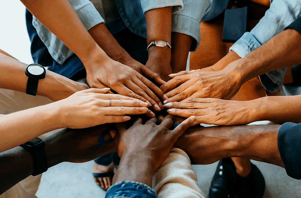 Psicología y Prevención de Riesgos: La Estrategia de Productividad que las Empresas Están Pasando por Alto