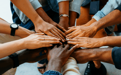 Psicología y Prevención de Riesgos: La Estrategia de Productividad que las Empresas Están Pasando por Alto